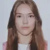 Алеся  Шиленко фото №1738972