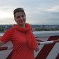 Елена  Кунянькина фото №472956