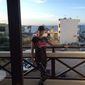 Яна Анатольевна Шабанова фото №793827