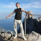Денис Евгеньевич Цыганок фото №855870