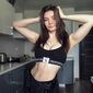 Анна Александровна Мошенская фото №1543762