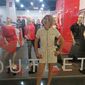 Татьяна  Дахнова фото №1078282