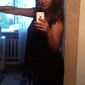 Катерина Одександрiвна Жучкова фото №1140747