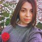 Элина  Ломакина фото №1232548