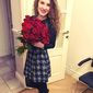 Ольга  Чепель фото №1270164