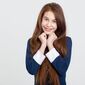 Снежана Николаевна Одуд фото №1390576