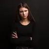 Діана Богданівна Святун фото №1744142