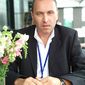 Сергей Владимирович Тарасенко фото №1260111