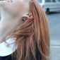 Анастасия  Сергеева фото №793131