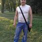 Олексій  Соловйов фото №1289705