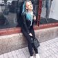 Алиса  Барбарисова фото №1205969