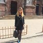 Анна Юріївна Анохіна фото №915135