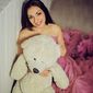 Ольга  Биканова фото №1121139