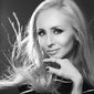Анна Анатольевна Кривенда фото №1202637