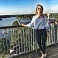 Марина Анатоліївна Отрода фото №1208746