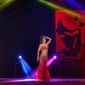 Валерия Гунько Николаевна фото №1234256