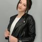 Катерина Ігорівна Лайчук фото №1271006