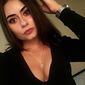 Анна Александровна Билык фото №1277327