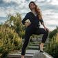 Юлия Геннадьевна Куль фото №1315750