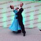 Антон Петрович Ященко фото №1323738