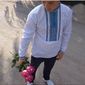 Виталий Витальевич Мацишин фото №1327831