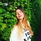 Лілія Анатоліївна Пронська фото №1352862
