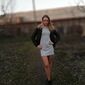 Полина  Александровна фото №1413498