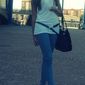 Алина  Остапцова фото №690627
