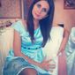 Елена  Ключенкова фото №725146