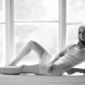 Анна Юрьевна Высоцкая фото №950826