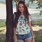 Вікторія Юріївна Максимова фото №1077636