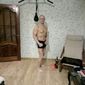 Василь Михайлович Сачук фото №1170237