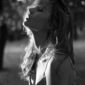 Lara  GRIG фото №1284852