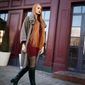 Анастасия Михайловна Шестакова фото №1210298