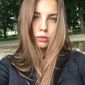 Лилия  Дверник фото №1272039
