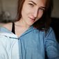 Natali Antonovna  фото №1276431