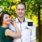 Роман Олександрович Рубіновський фото №1317334