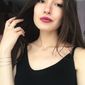 Екатерина Викторовна Пилипчук фото №1333901