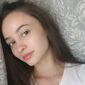 Татьяня Руслановна Демчук фото №1425860