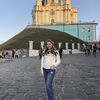 Дарина  Малютина фото №1547977