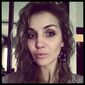 Ирина  Саратова фото №534482