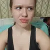 Алісія Артурівна Руда фото №1740531