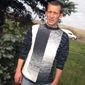 Алексей Николаевич Еранцев фото №690232