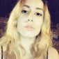 Анна Геннадиевна Колтоногова фото №922737