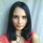 Анна  Вітерець фото №928580