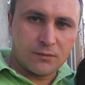 Эльдар Бондоевич Векуа фото №951550