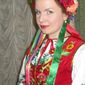 Олена Леонідівна Ганайчук фото №1015609