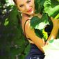 Natali  Tsvetkova фото №1169567