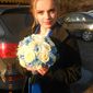 Фаїна Юріївна Тацюн фото №1188529