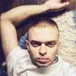 Іван Андрійович Столяревський фото №1219929